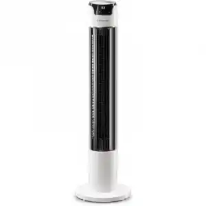 Trotec TVE 40 T Ventilador Torre 45W
