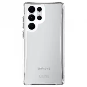 UAG Funda Plyo Ice para Samsung Galaxy S22 Ultra