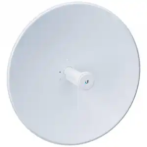 Ubiquiti PBE-5AC PowerBeam AC Gen 2 AirMax 5Ghz