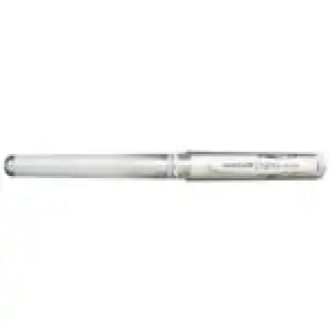 Uniball Signo Broad UM-153 Blanco