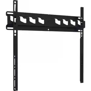 Vogels MA3000 Soporte de Pared para TV 32"-55" VESA 400x400 Máx 60Kg