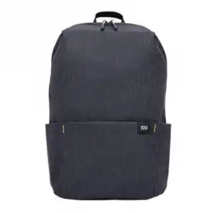 Xiaomi Mi Casual Daypack Mochila Negra