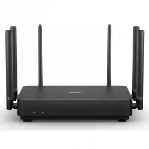 Xiaomi Router AX3200 Router WiFi 6 AX3200 Doble Banda MU-MIMO/OFDMA