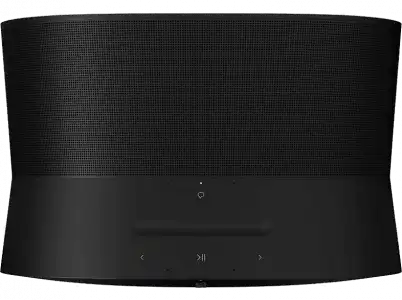 Altavoz inalámbrico - Sonos Era 300, Voice Control, Trueplay™, Bluetooth, WiFi, Negro