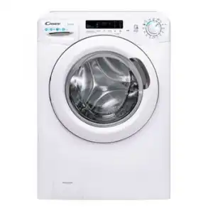 Candy Smart Cs 14102de / 1-s Lavadora Carga Frontal 10 Kg 1400 Rpm E Blanco