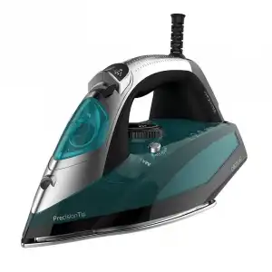 Cecotec Fast&Furious 5010 Vital Plancha de Vapor 2600W