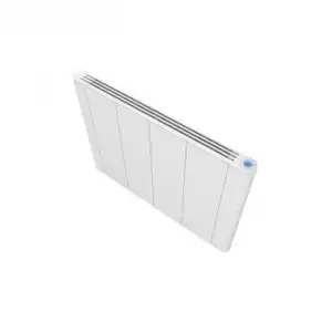 Emisor Térmico Seco Ultraslim Serie S Programable 1200w