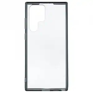 Funda Bumper Para Samsung Galaxy S22 Ultra