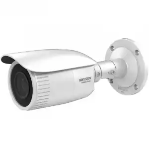 Hikvision HWI-B640H-Z Cámara IP Motorizada IP67 IR PoE