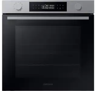 Horno Samsung NV7B4455UAS/U3 BESPOKE Dual Cook