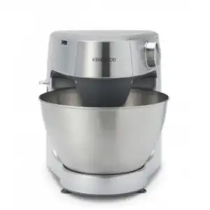 Kenwood - Robot De Cocina Prospero+ KHC29.P0SI Con 11 Accesorios