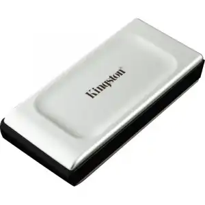 Kingston XS2000 Portable SSD 1TB USB 3.2