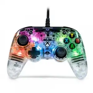 Mando Nacon Pro Compact XBox