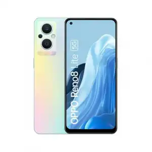 Oppo Reno8 Lite 5G 8/128GB Rainbow