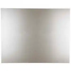 Papel Mica Horno Microondas Universal