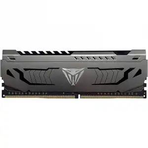 Patriot Viper Steel DDR4 3200MHz PC4-25600 32GB CL18