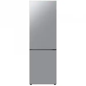 Samsung RB33B612ESA/EF Frigorífico Combi E Acero Inoxidable