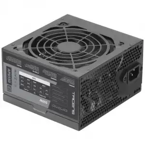Tacens Anima APB550B 550W 80 Plus Bronze