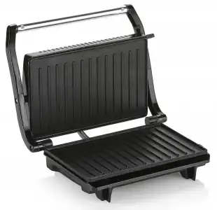 Tristar GR-2650 Grill 700W