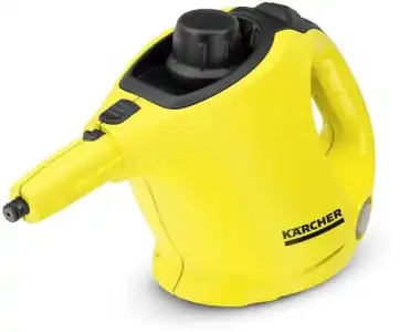 Vaporeta Karcher SC1