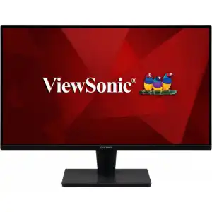 ViewSonic VA2715-H 27" LED FullHD 75Hz FreeSync