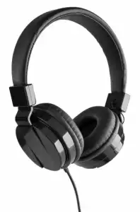 Vonyx 100.868 Vh120 Auricular Dj