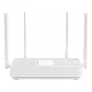 Xiaomi Mi Router AX1800 WiFi 6 Doble Banda