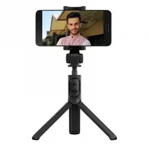 Xiaomi Mi Selfie Stick Tripod Negro