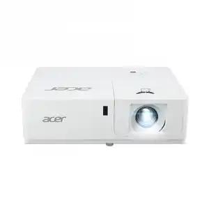 Acer PL6510 Proyector ANSI DLP FullHD 5500 Lúmenes