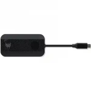 Acer Predator Connect D5 5G Dongle