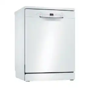 Bosch Lavavajillas 60cm 12 Tapas 48db - Sms2itw39e