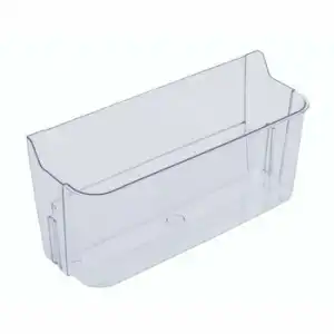 Cajón Verdura Frigorífico Beko 5912990200