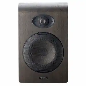 Focal Shape 50