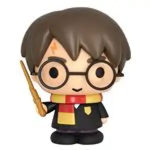 Hucha Harry Potter 20cm