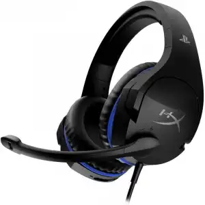 HyperX Cloud Stinger Auriculares Gaming para PS4