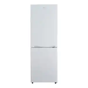 Infiniton - Frigorífico Combi Tecnologia Defrost -FGC-245W Blanco