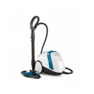 Limpiador A Vapor Vaporetto Smart 100_b Polti