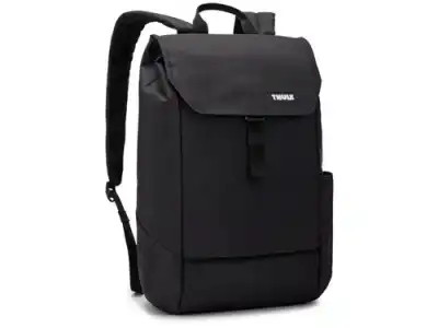 Mochila Thule Lithos Negro para portátil 16''