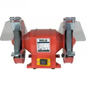 Orework Esmeriladora 150mm 250W