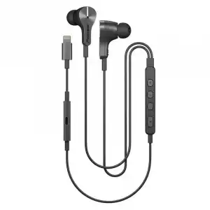 Pioneer Rayz Plus Auriculares Lightning Grafito