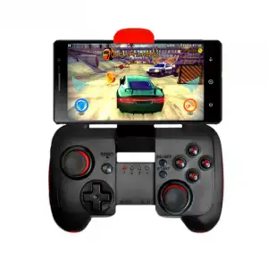 Primux GP1 Gamepad para Smartphone hasta 6"