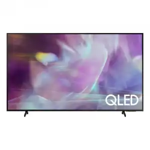 Samsung QE43Q60AAUXXH 43" QLED UltraHD 4K