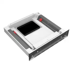 Teka - Cajón Multiusos  - Vacuum Sealer