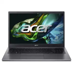 Acer - Portatil Acer Aspire 5, i5, 16GB, 512GB SSD,15.6', W11.