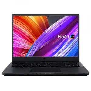 ASUS ProArt StudioBook 16 OLED H7600ZM-L2138X Intel Core i7-12700H/32GB/1TB SSD/RTX 3060/16"