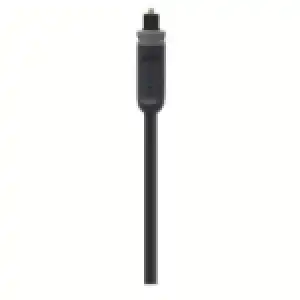 Belkin Cable Audio / Video Digital Toslink