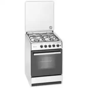 Cocina Meireles G540wnat