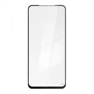 Cristal Templado Para Xiaomi Redmi Note 10 5g, Poco M3 Pro, M32, M22 Force Glass