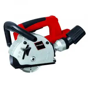 Einhell TC-MA 1300 Rozadora 1320W