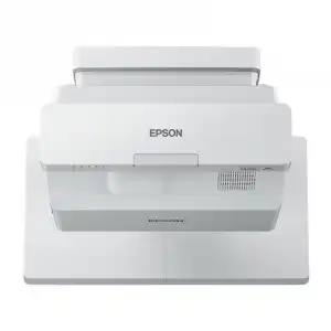 Epson EB-735F Proyector ANSI 3LCD FullHD 3600 Lúmenes Blanco